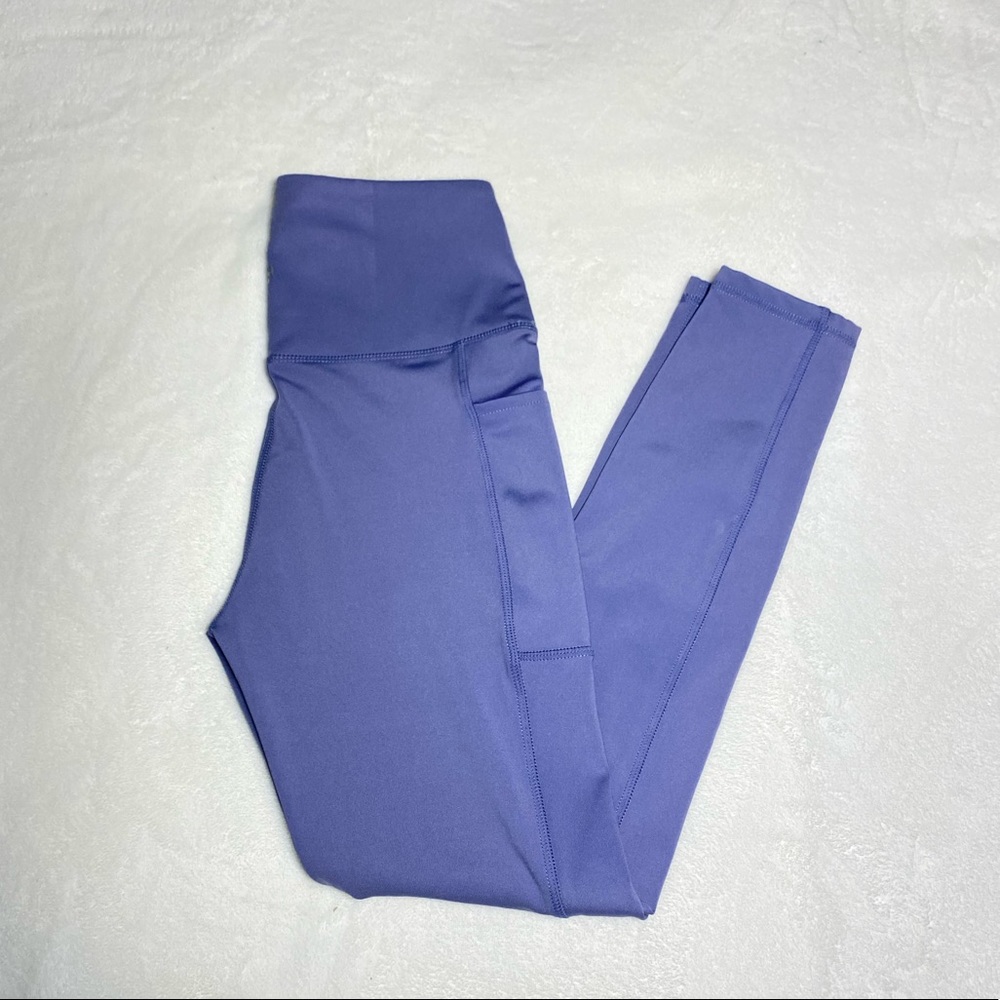 LegEnd Leggings - FINAL PRICE